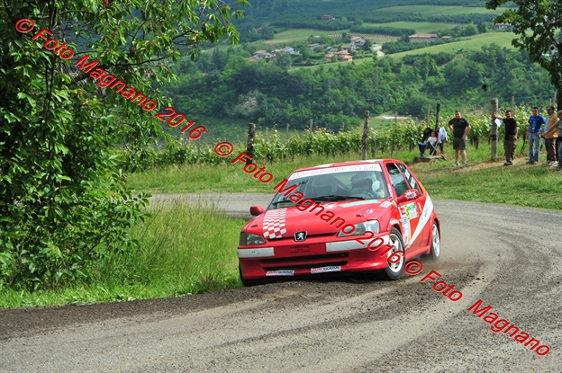 DSC_9958.JPG
